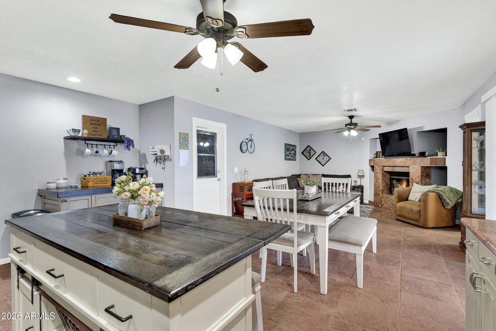 828 N Terrace Street, Mesa, AZ 85203 — photo 12 of 45