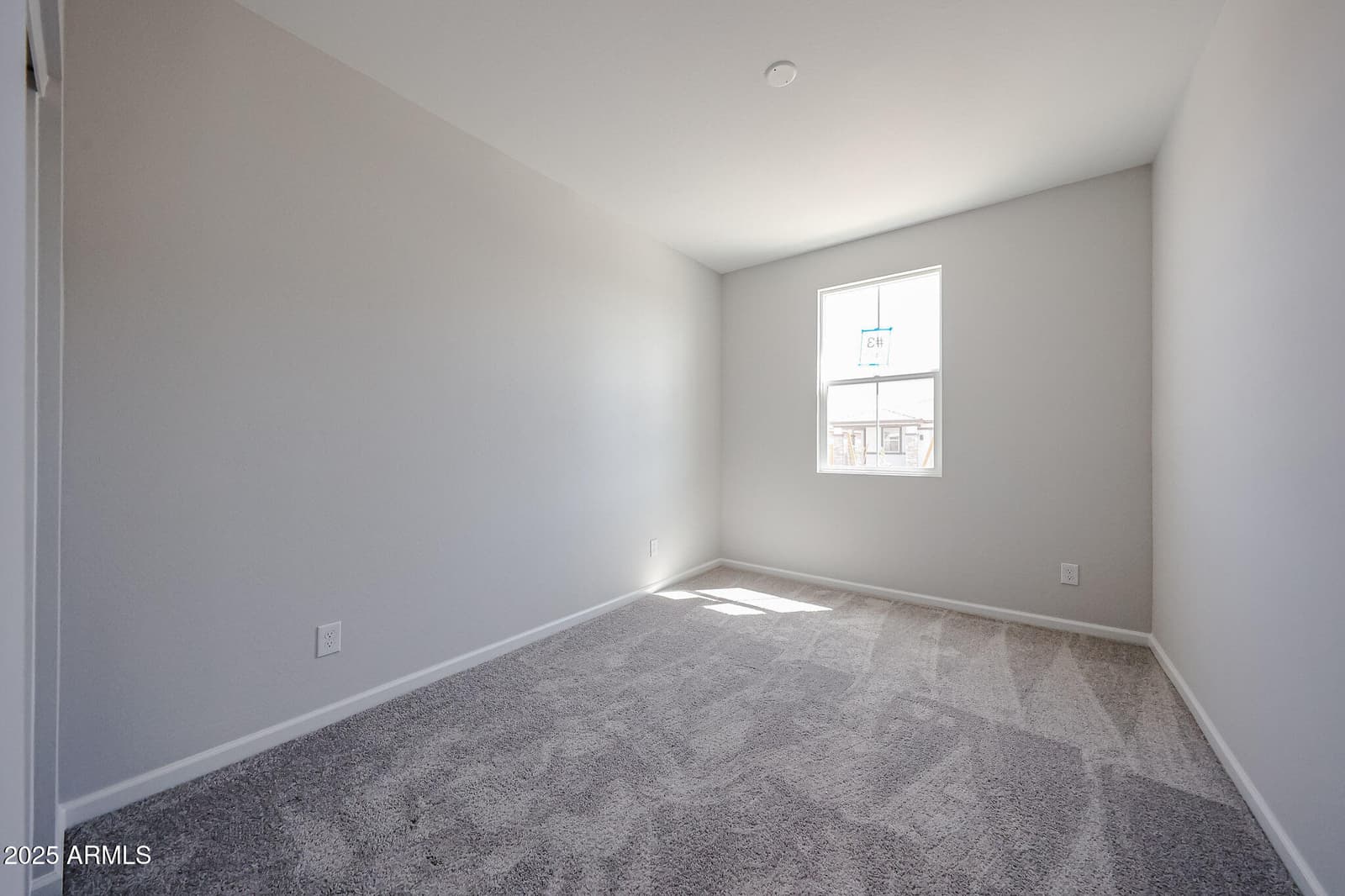 18267 W CALLE LEJOS, Surprise, AZ 85387 — photo 15 of 27