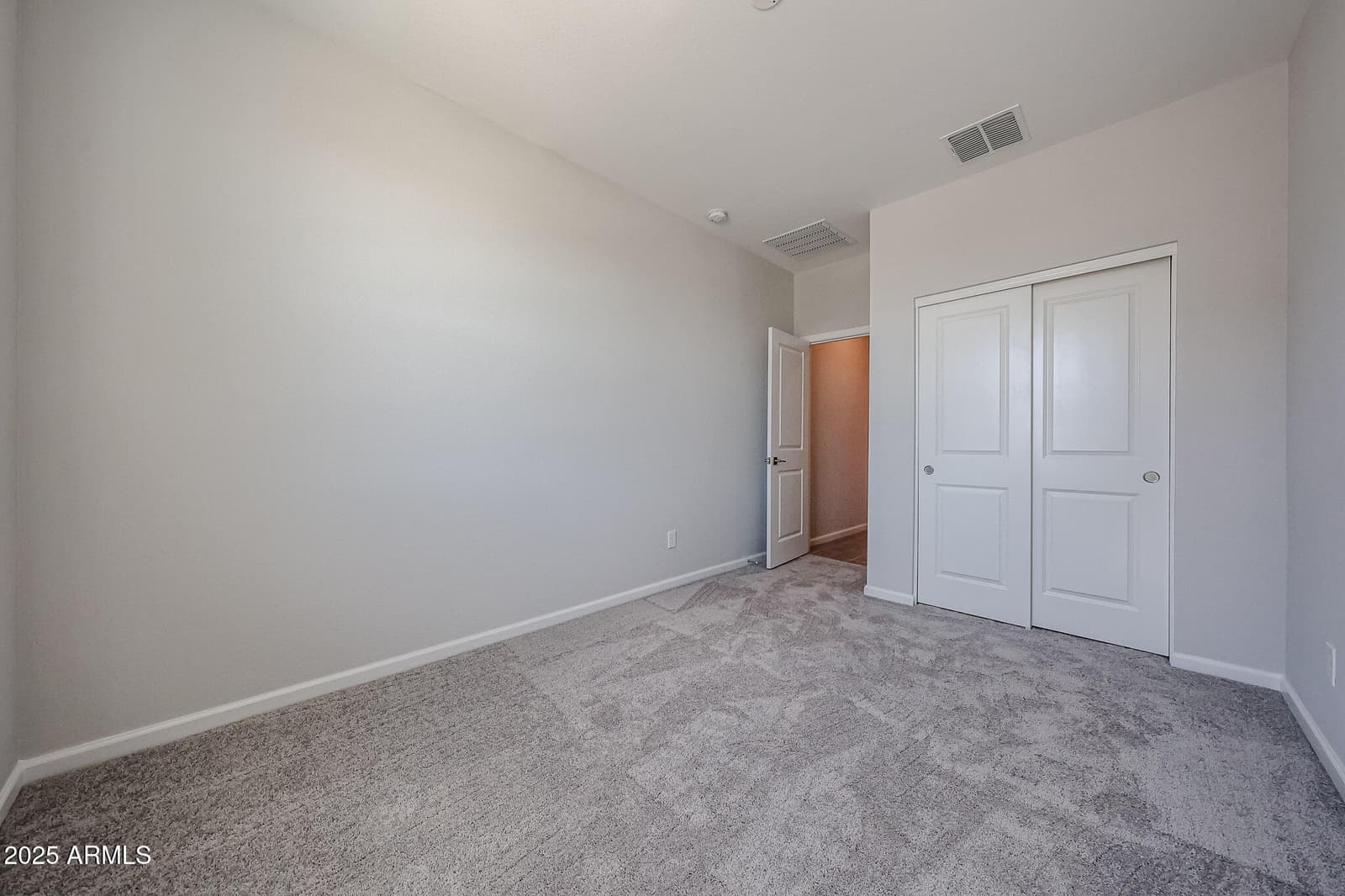 18267 W CALLE LEJOS, Surprise, AZ 85387 — photo 16 of 27