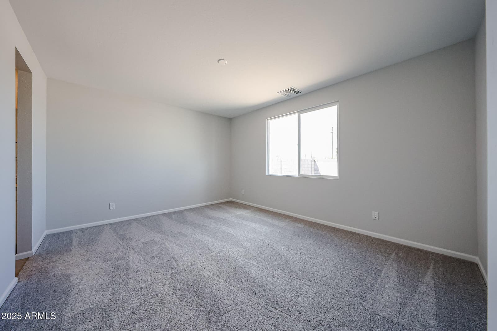 18267 W CALLE LEJOS, Surprise, AZ 85387 — photo 17 of 27