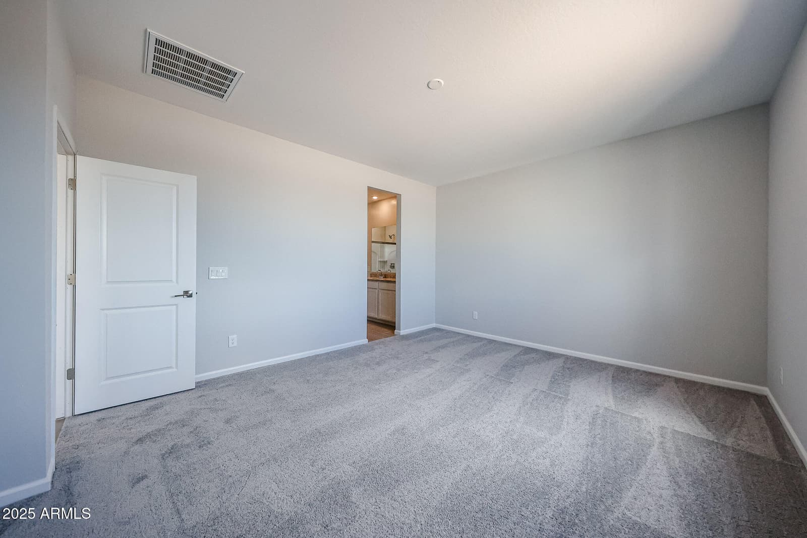 18267 W CALLE LEJOS, Surprise, AZ 85387 — photo 18 of 27