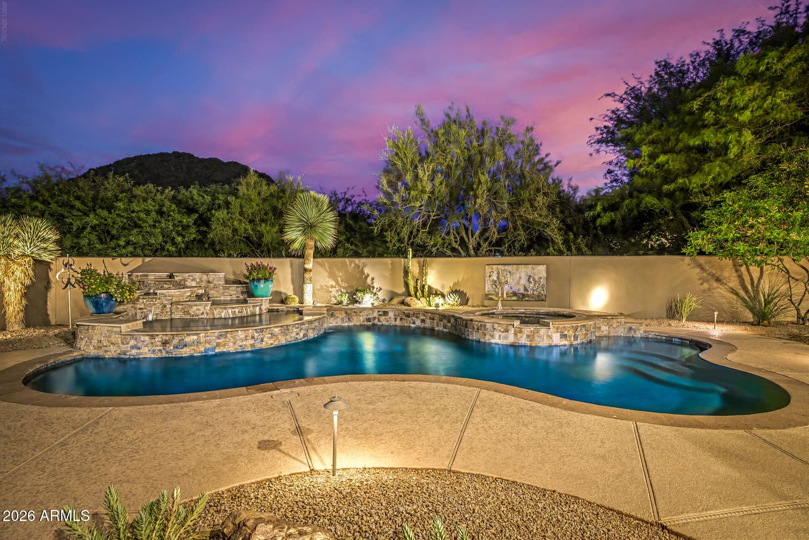 10040 E HAPPY VALLEY Road 246, Scottsdale, AZ 85255 — photo 35 of 56