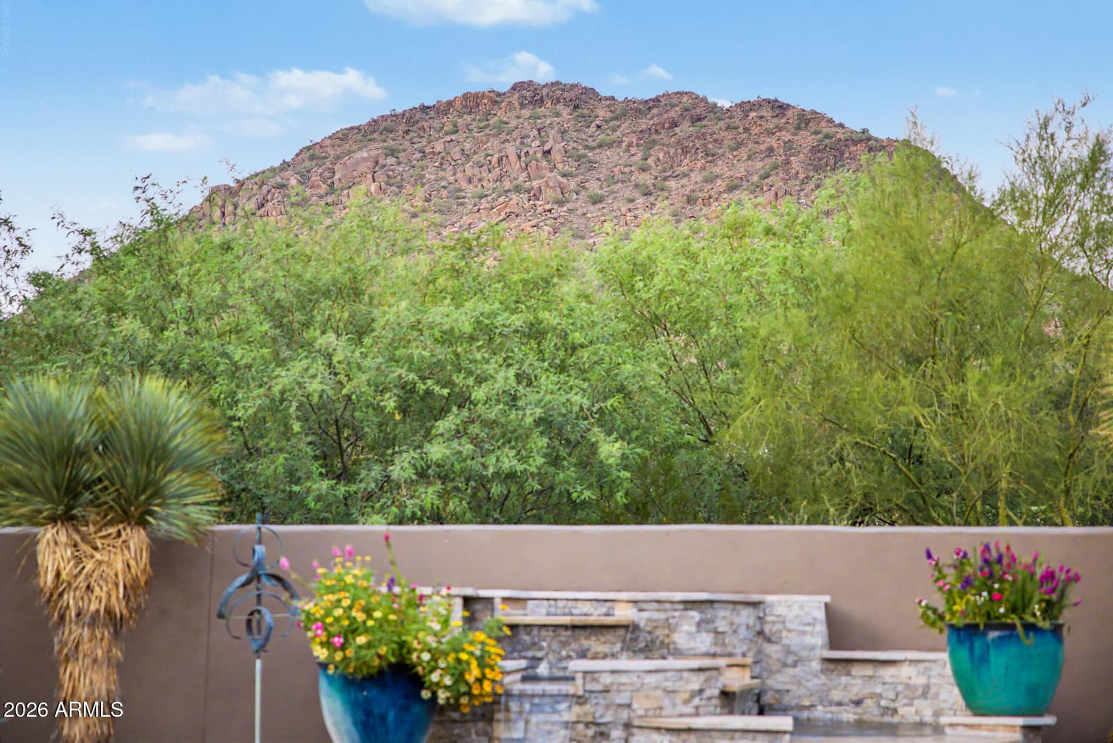 10040 E HAPPY VALLEY Road 246, Scottsdale, AZ 85255 — photo 39 of 56