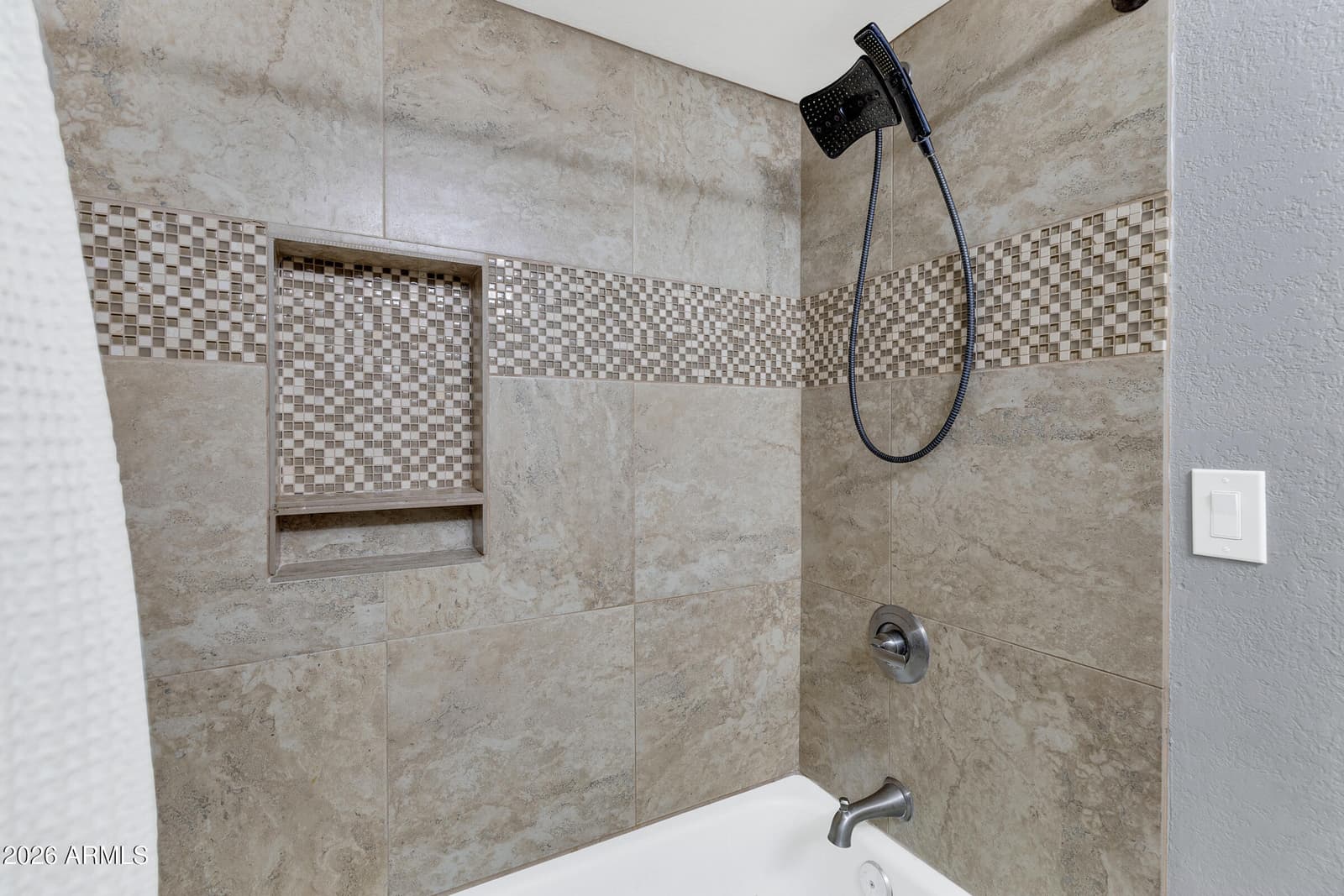 828 N Terrace Street, Mesa, AZ 85203 — photo 24 of 45