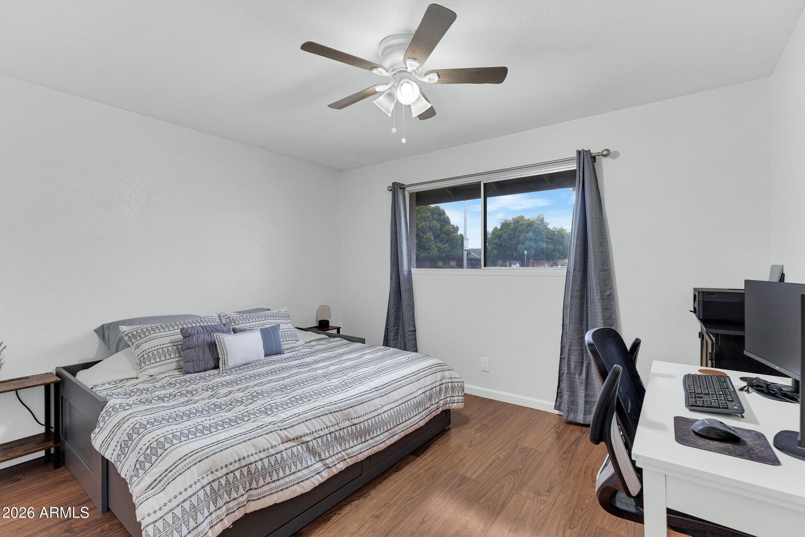 828 N Terrace Street, Mesa, AZ 85203 — photo 25 of 45