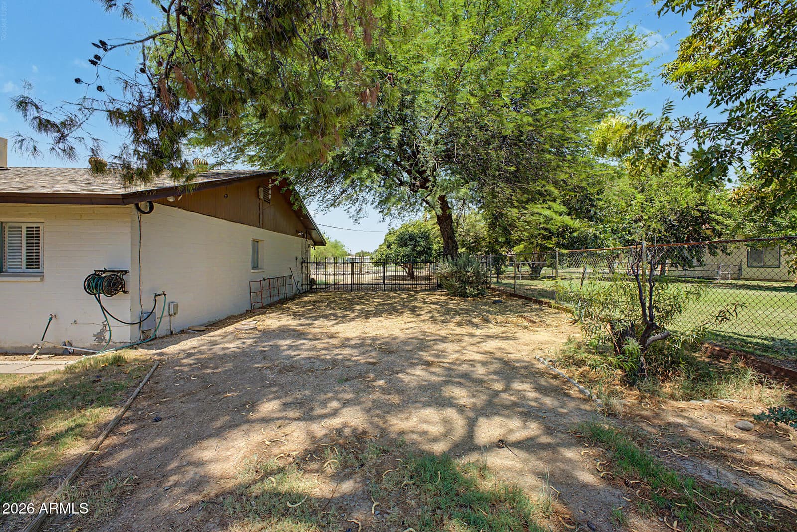 4835 W PORT AU PRINCE Lane, Glendale, AZ 85306 — photo 35 of 35