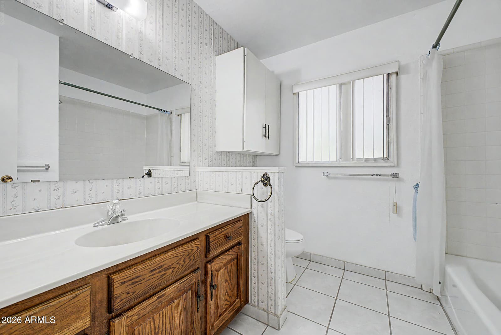 4835 W PORT AU PRINCE Lane, Glendale, AZ 85306 — photo 28 of 35