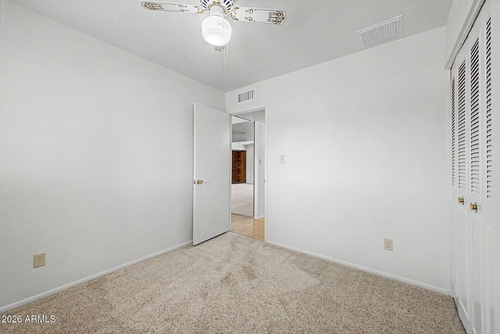 4835 W PORT AU PRINCE Lane, Glendale, AZ 85306 — photo 25 of 35
