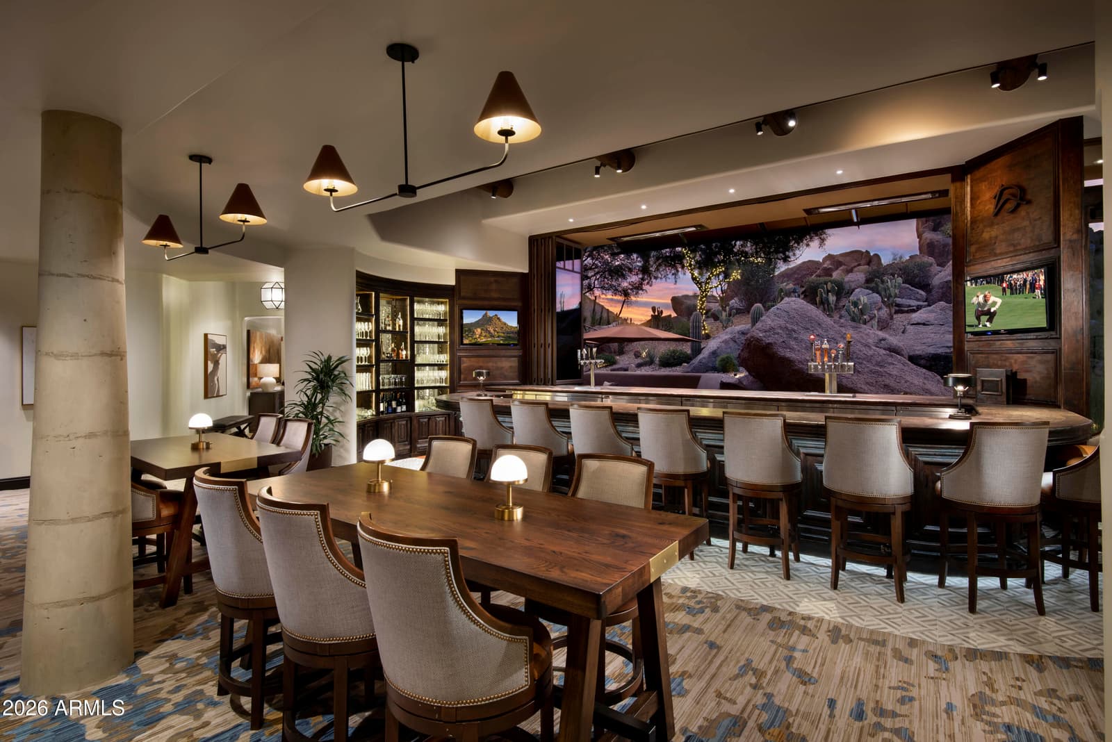 10040 E HAPPY VALLEY Road 246, Scottsdale, AZ 85255 — photo 43 of 56