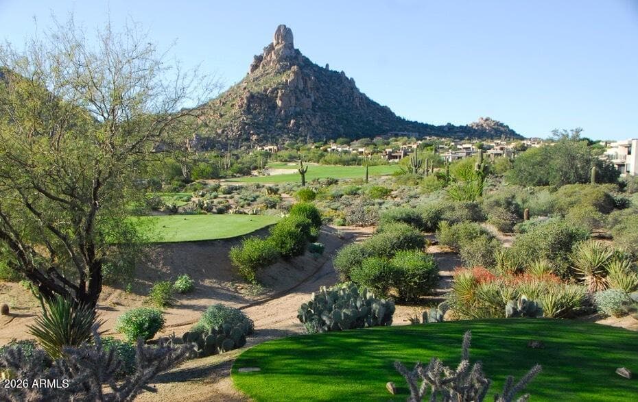 10040 E HAPPY VALLEY Road 246, Scottsdale, AZ 85255 — photo 52 of 56
