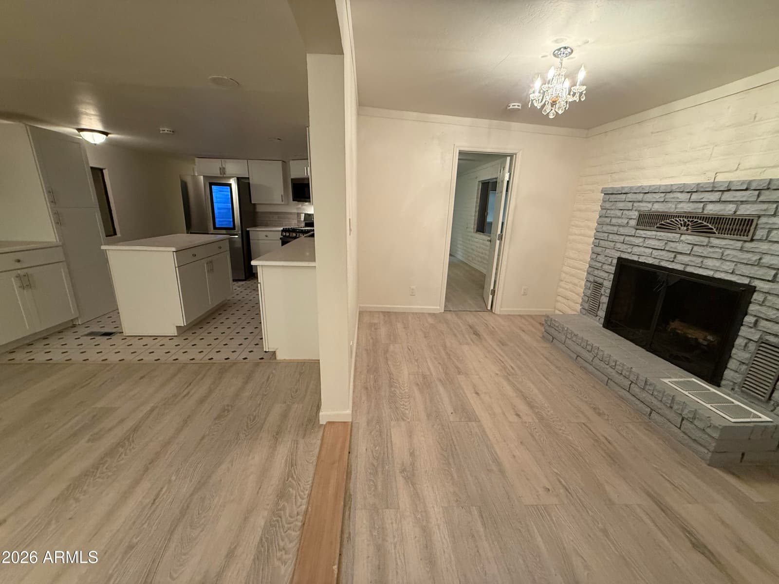 10219 E MANZANITA Trail, Dewey, AZ 86327 — photo 2 of 33