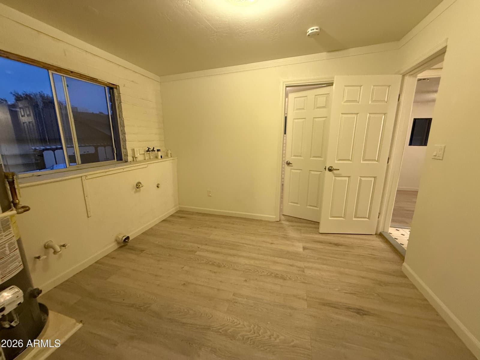 10219 E MANZANITA Trail, Dewey, AZ 86327 — photo 14 of 33