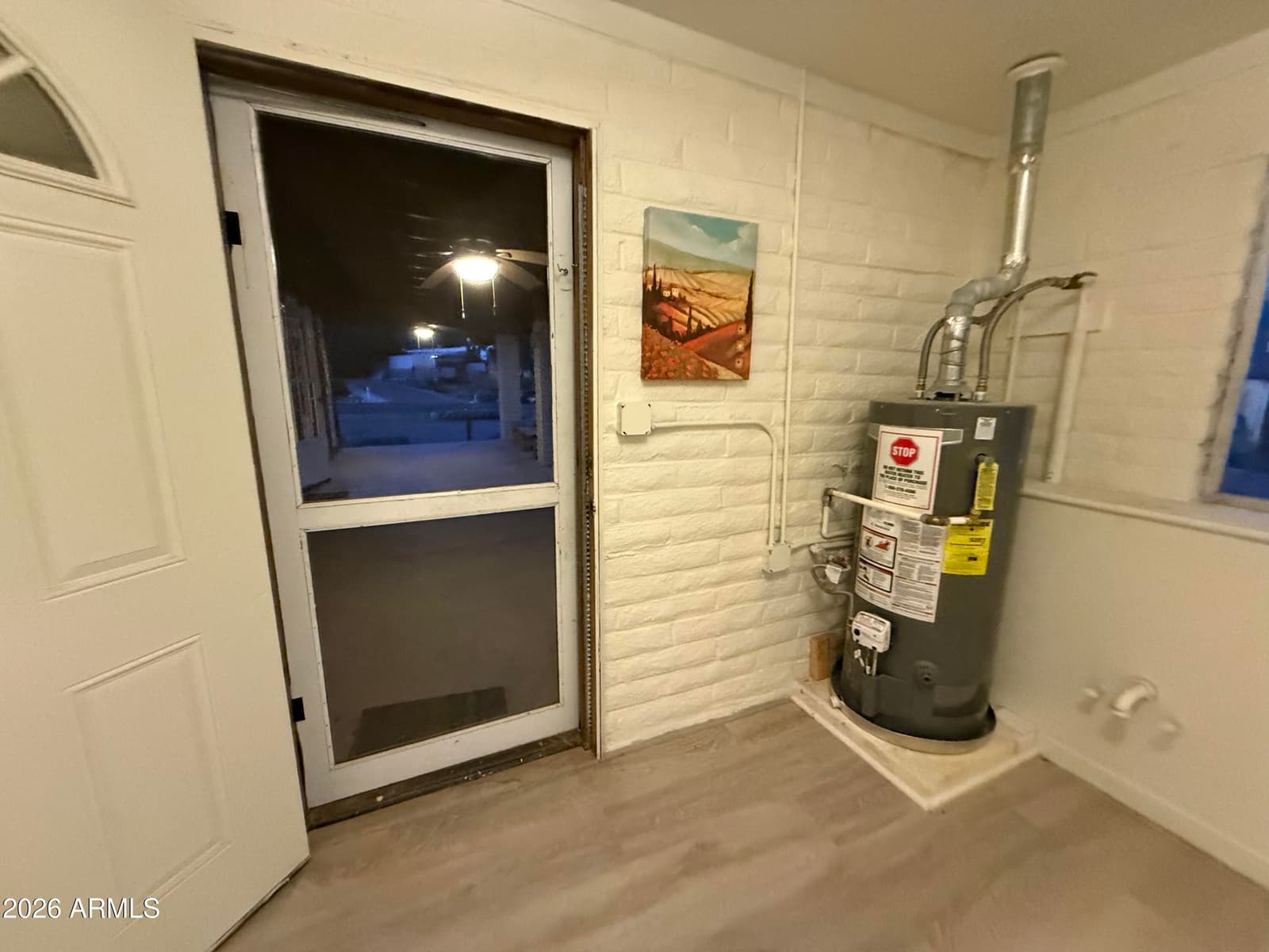 10219 E MANZANITA Trail, Dewey, AZ 86327 — photo 15 of 33