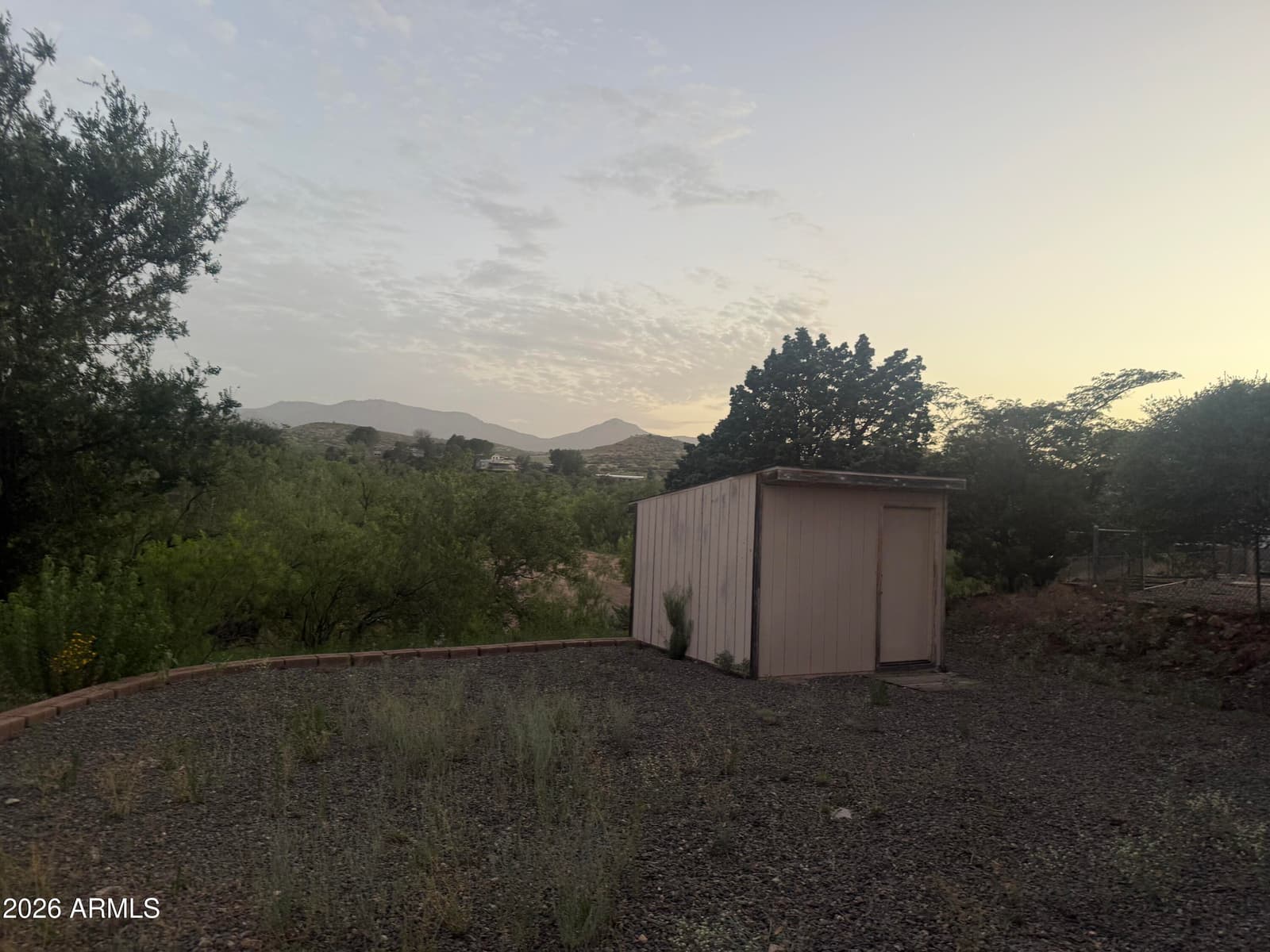 10219 E MANZANITA Trail, Dewey, AZ 86327 — photo 17 of 33