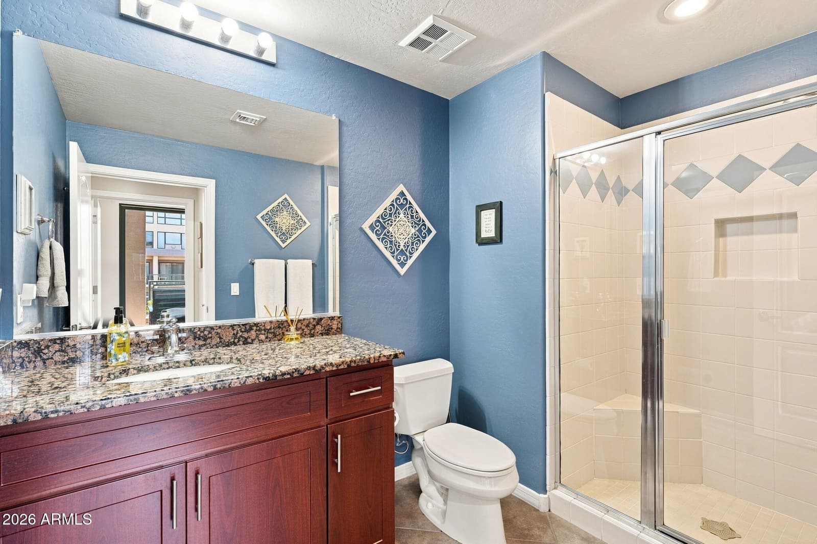 17 W VERNON Avenue 515, Phoenix, AZ 85003 — photo 20 of 39