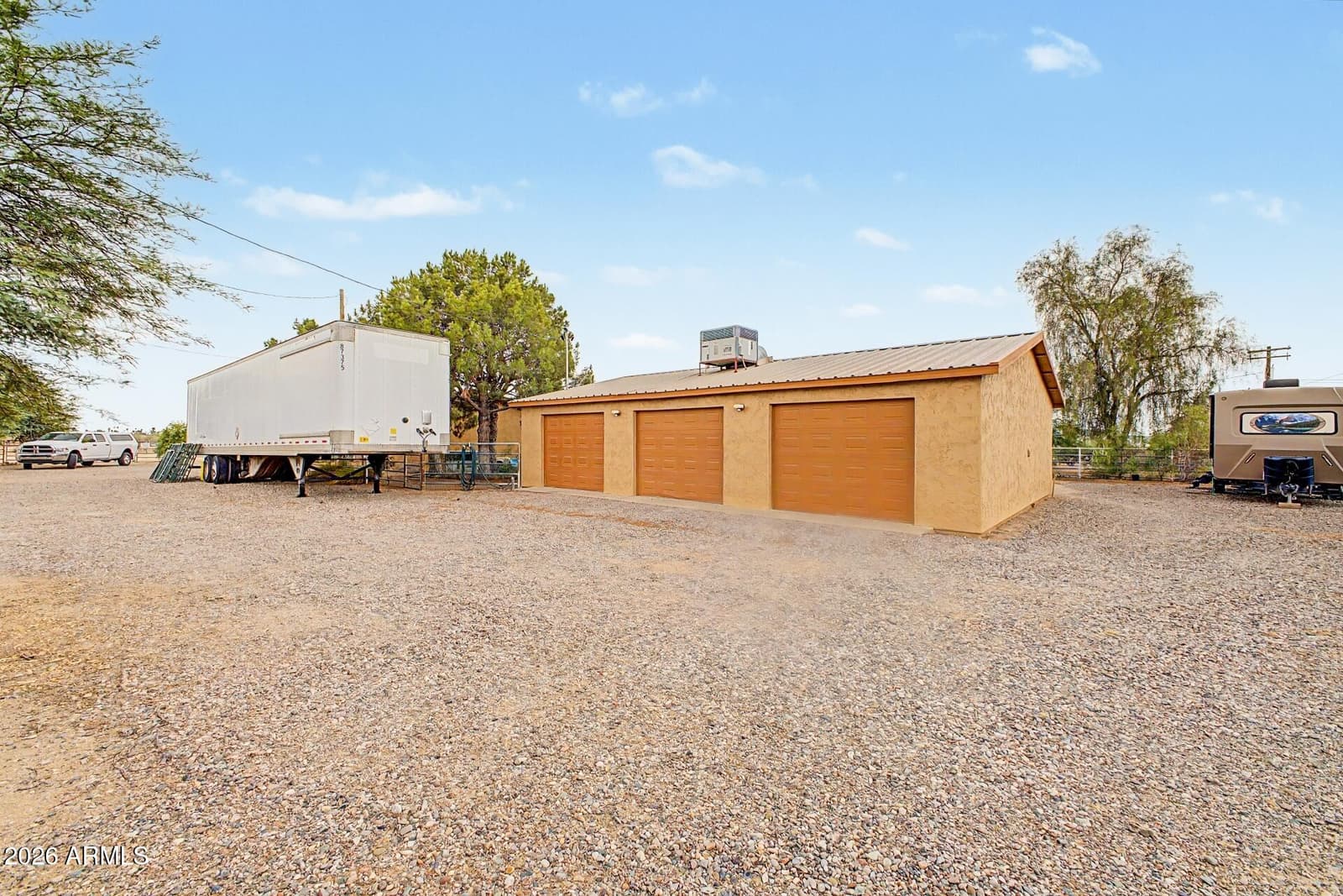1164 S BARD ARROW Road, Casa Grande, AZ 85194 — photo 12 of 14