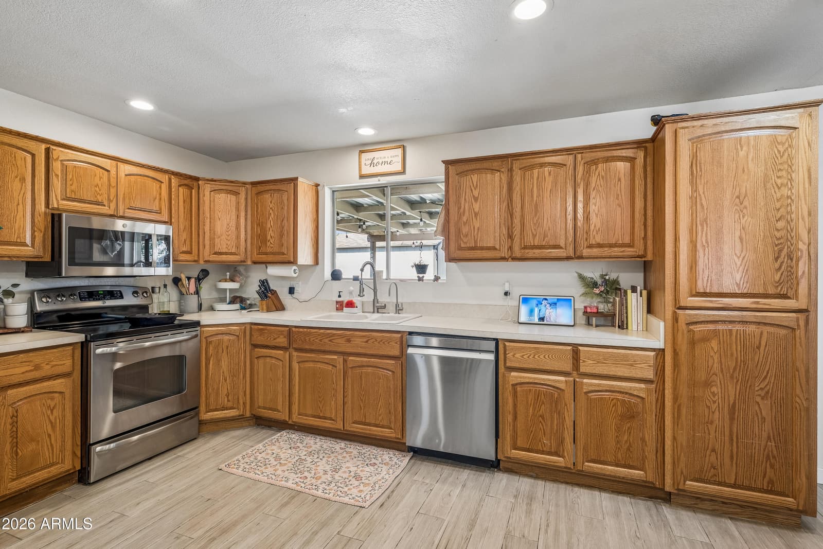3914 N 86TH Street, Scottsdale, AZ 85251 — photo 11 of 17