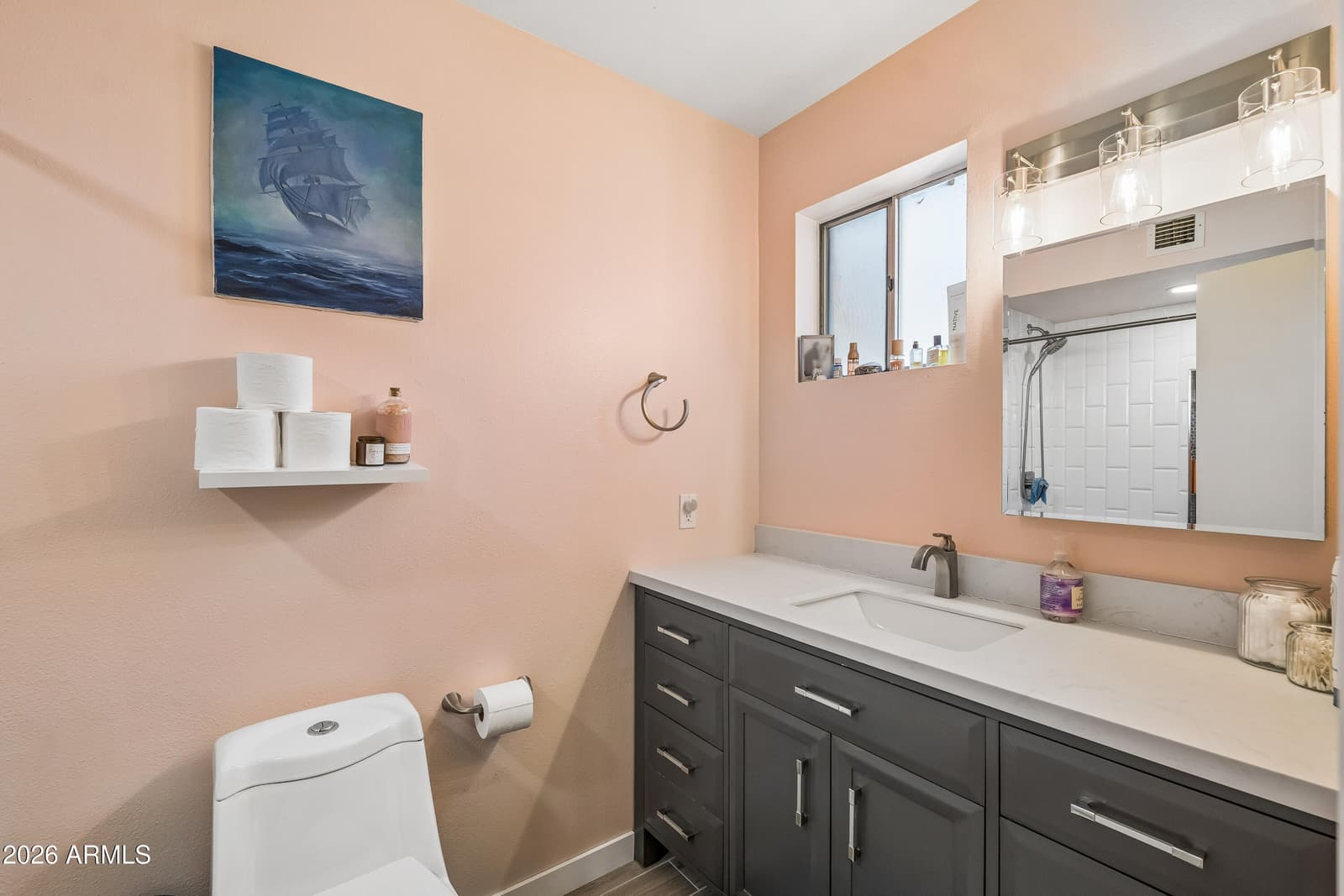 3914 N 86TH Street, Scottsdale, AZ 85251 — photo 13 of 17