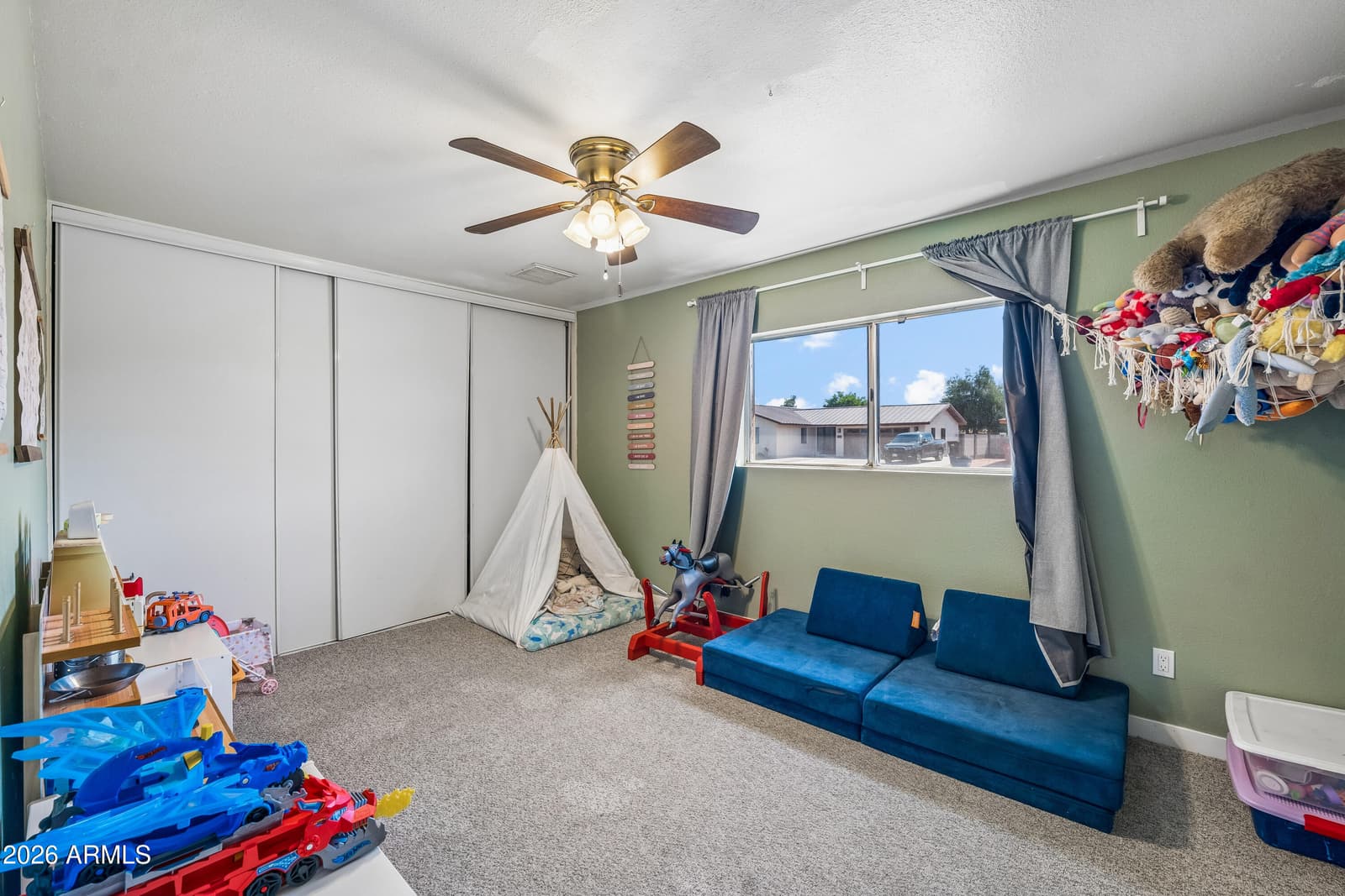 3914 N 86TH Street, Scottsdale, AZ 85251 — photo 17 of 17