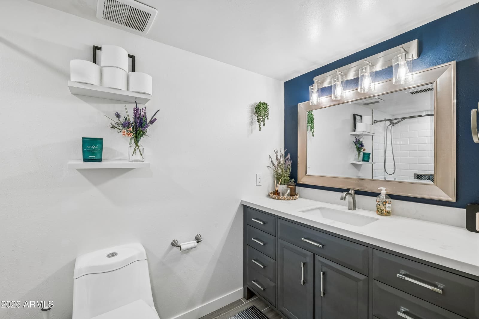 3914 N 86TH Street, Scottsdale, AZ 85251 — photo 4 of 17