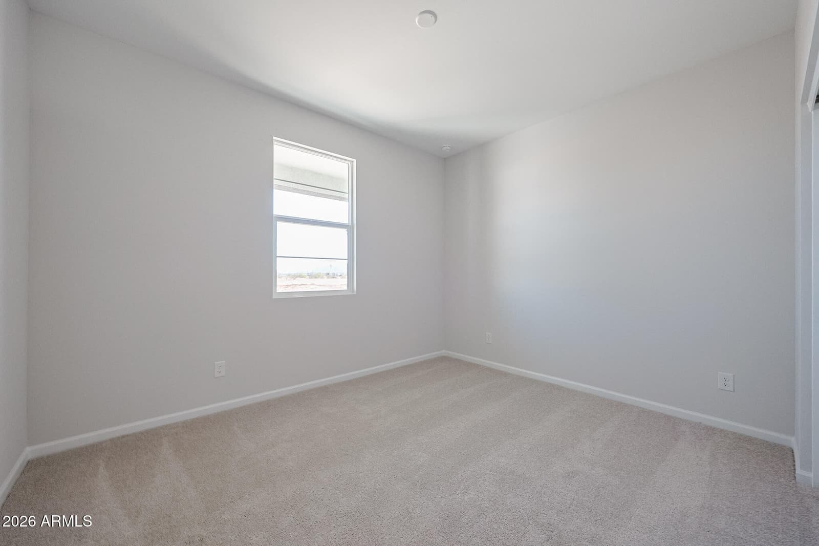 17947 W CAMINO DE ORO Drive, Surprise, AZ 85387 — photo 2 of 22