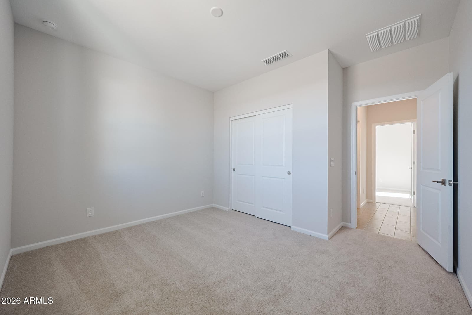 17947 W CAMINO DE ORO Drive, Surprise, AZ 85387 — photo 3 of 22