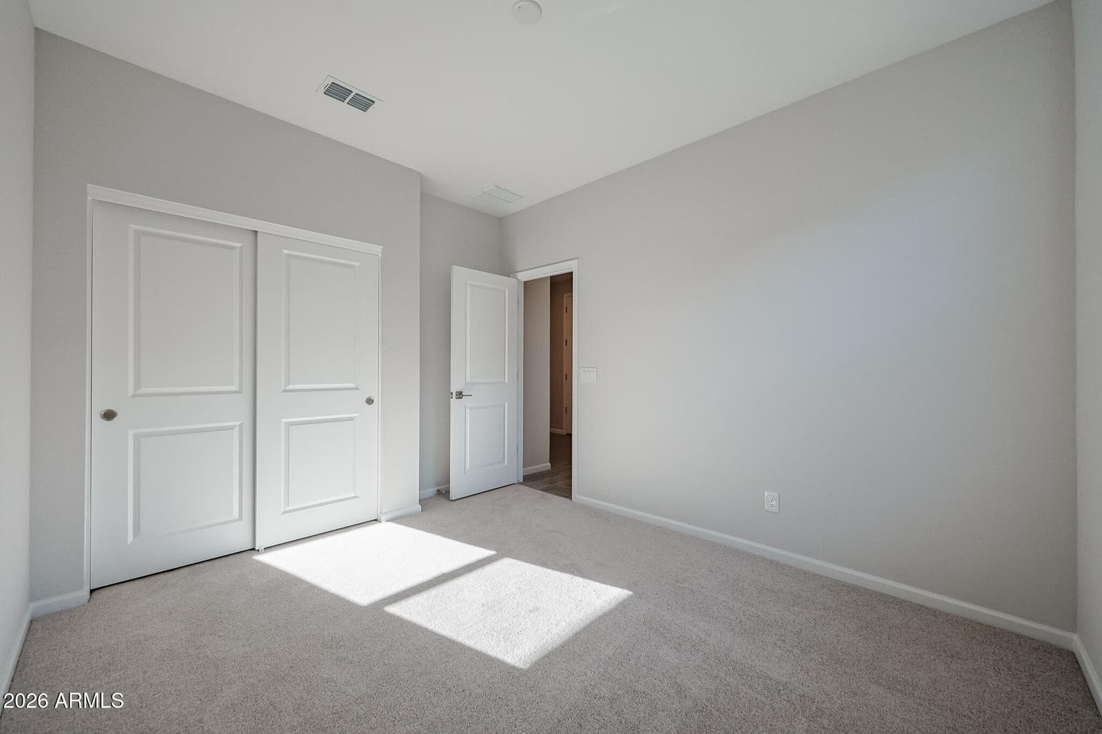 17947 W CAMINO DE ORO Drive, Surprise, AZ 85387 — photo 6 of 22