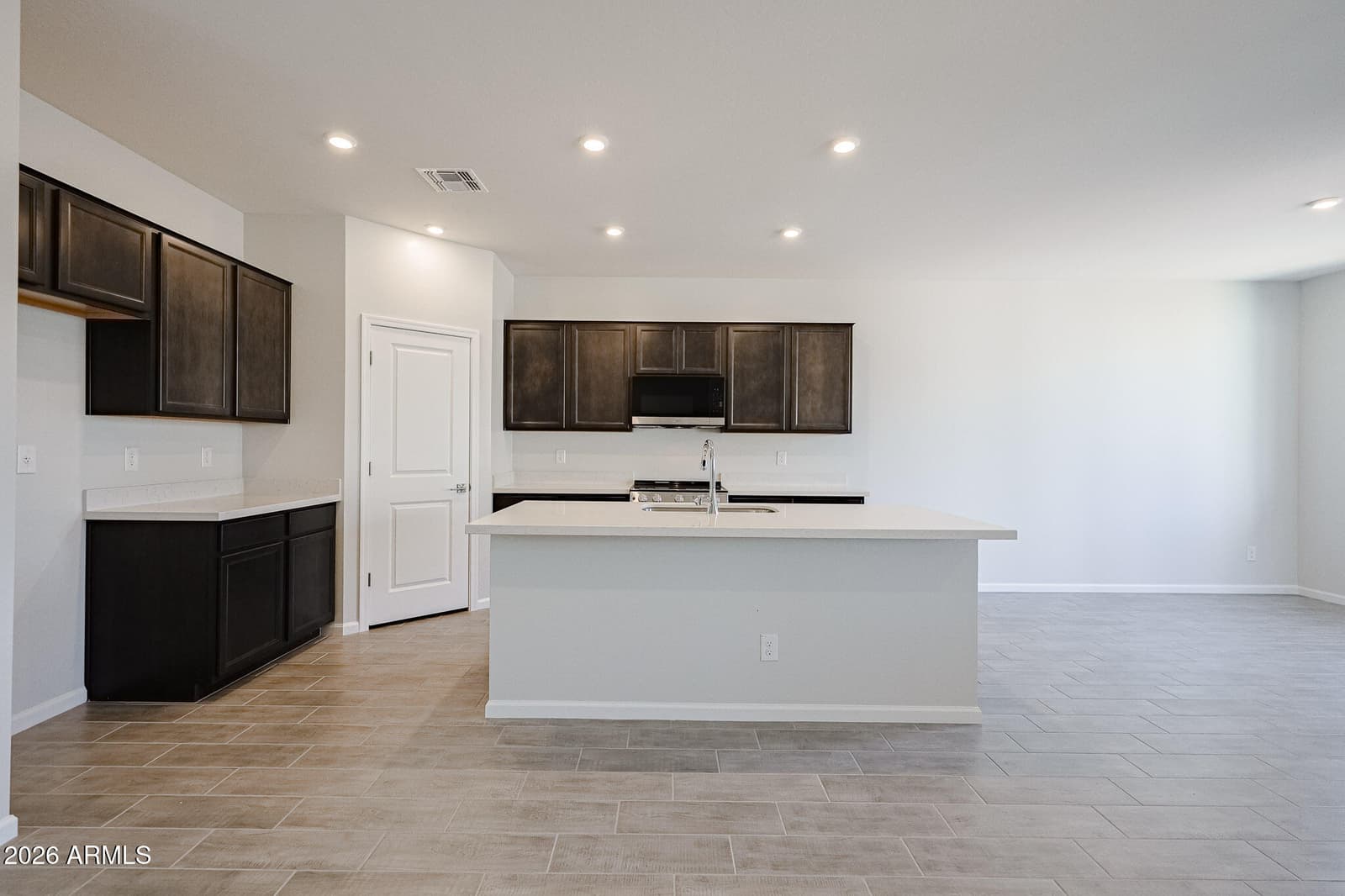 17947 W CAMINO DE ORO Drive, Surprise, AZ 85387 — photo 13 of 22