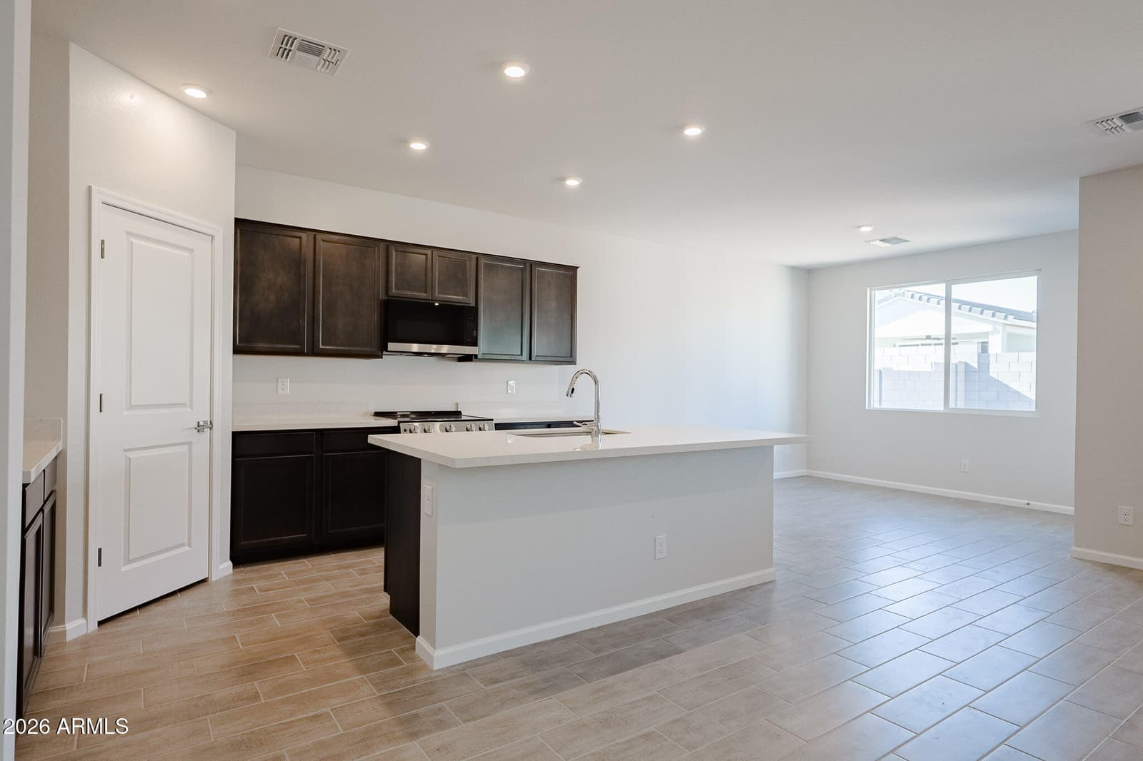 17947 W CAMINO DE ORO Drive, Surprise, AZ 85387 — photo 14 of 22