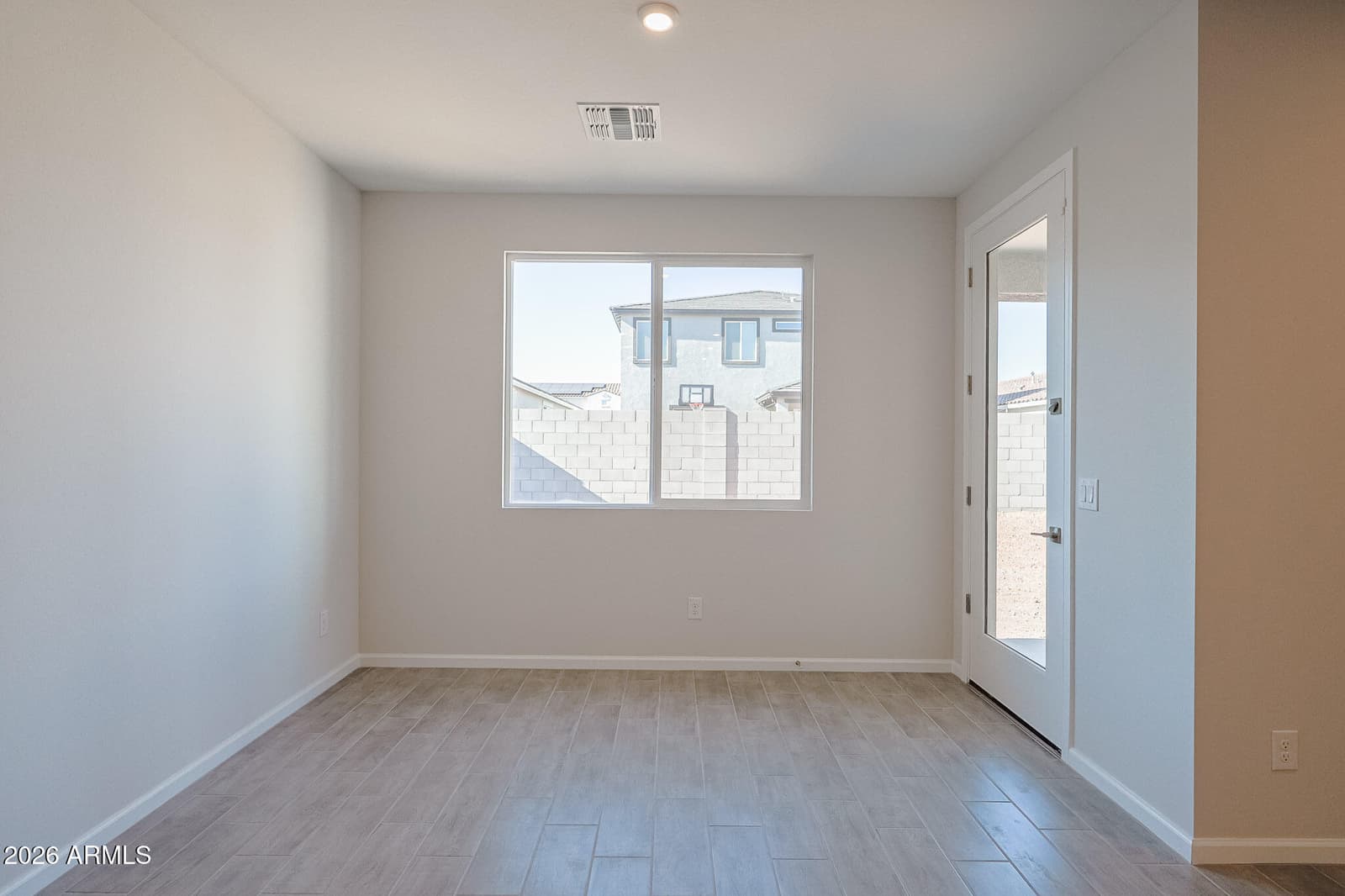 17947 W CAMINO DE ORO Drive, Surprise, AZ 85387 — photo 16 of 22
