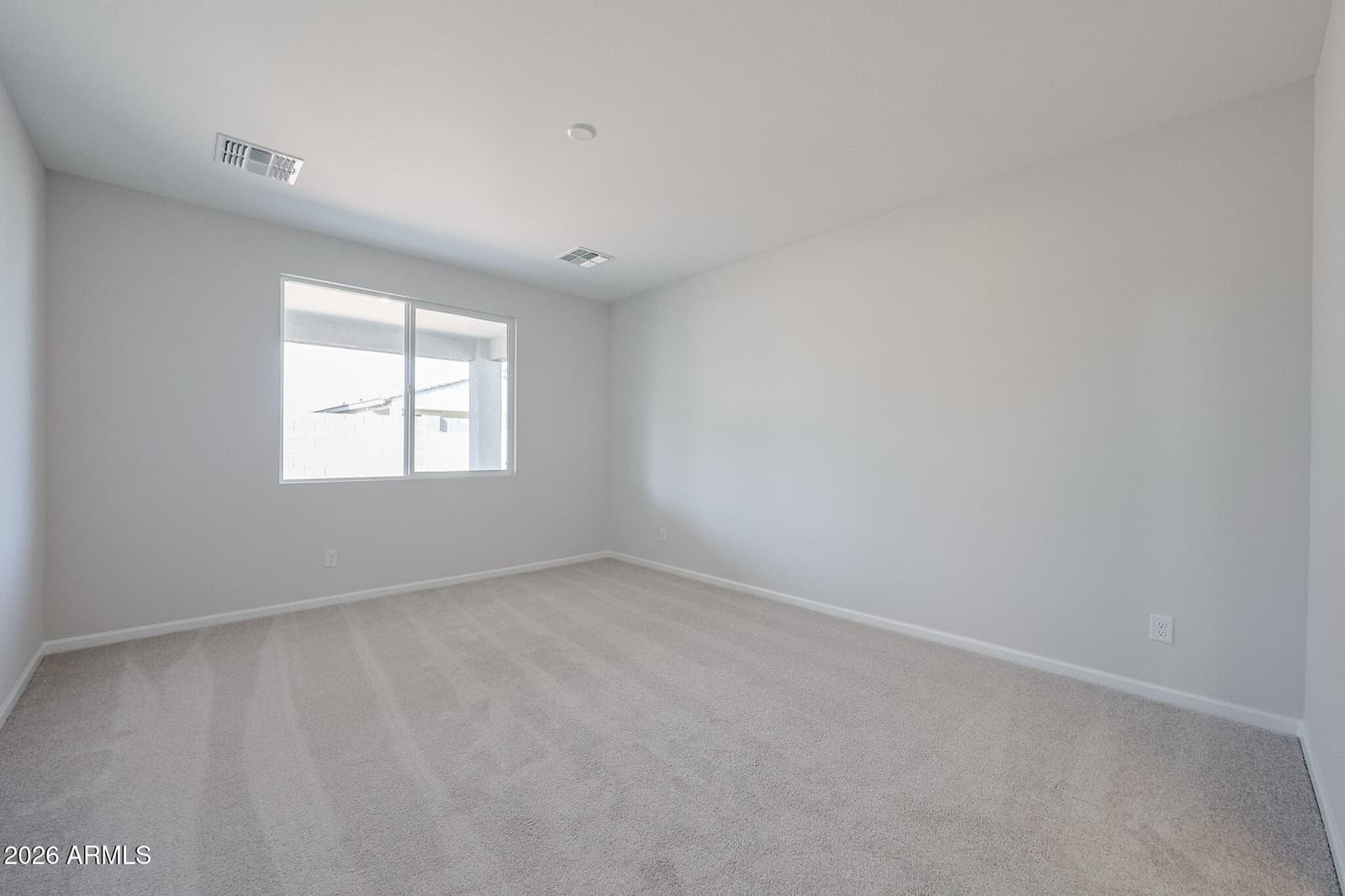 17947 W CAMINO DE ORO Drive, Surprise, AZ 85387 — photo 17 of 22