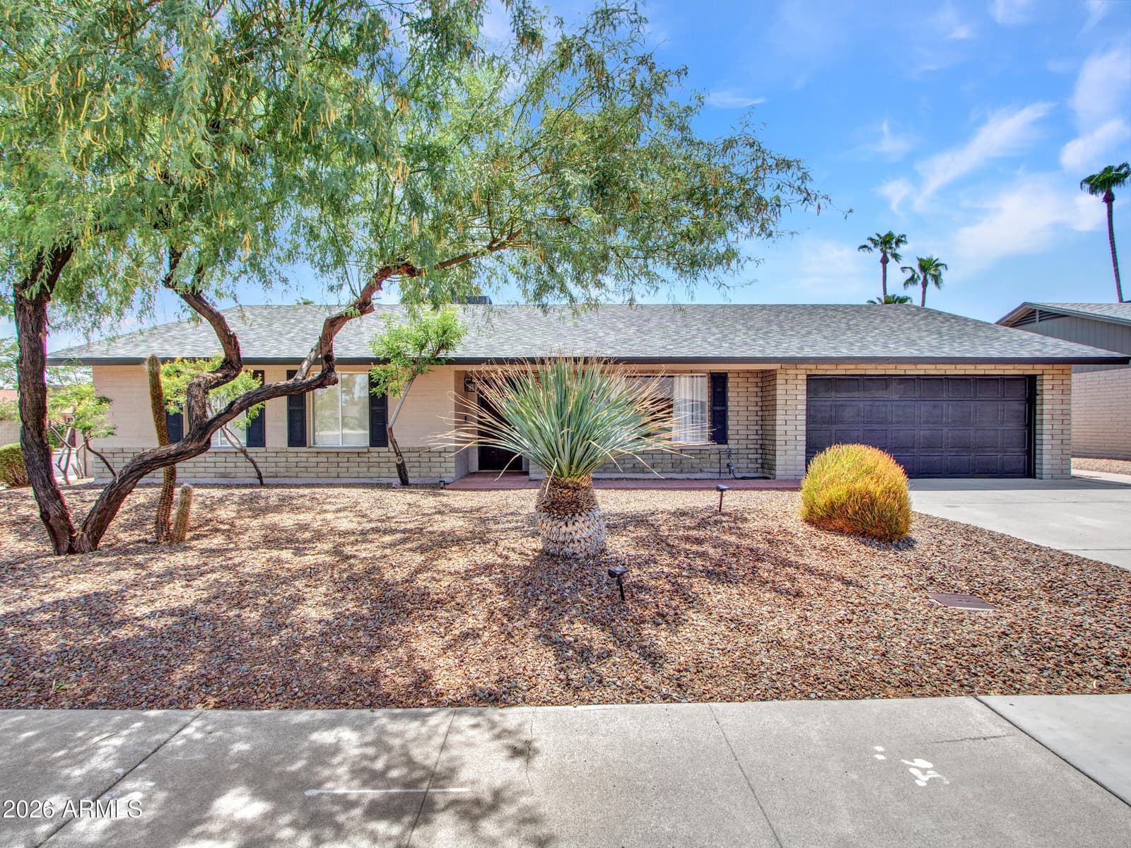 4541 E Willow Avenue, Phoenix, AZ 85032 — photo 97 of 99