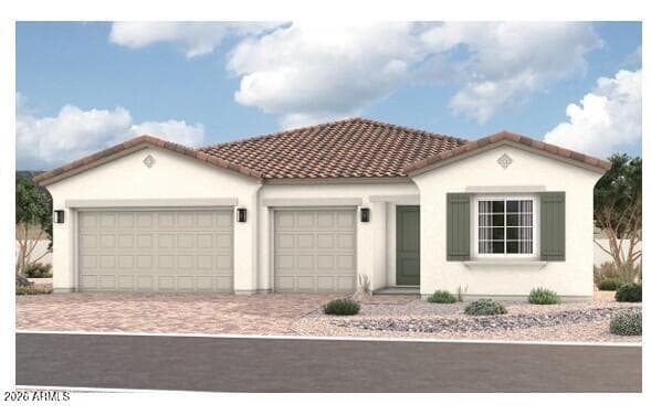 8654 S 16th Lane, Phoenix, AZ 85041 — photo 1 of 1