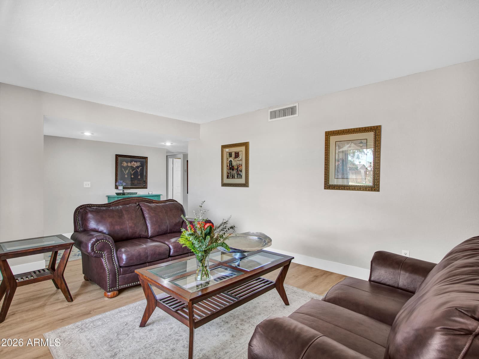 4541 E Willow Avenue, Phoenix, AZ 85032 — photo 3 of 99