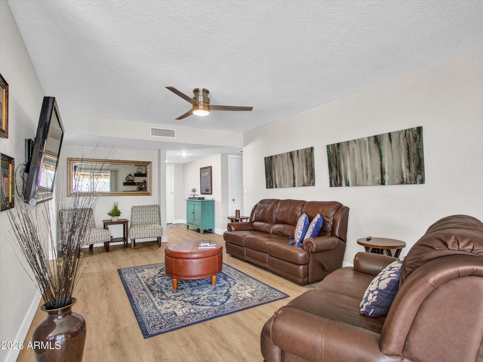 4541 E Willow Avenue, Phoenix, AZ 85032 — photo 6 of 99