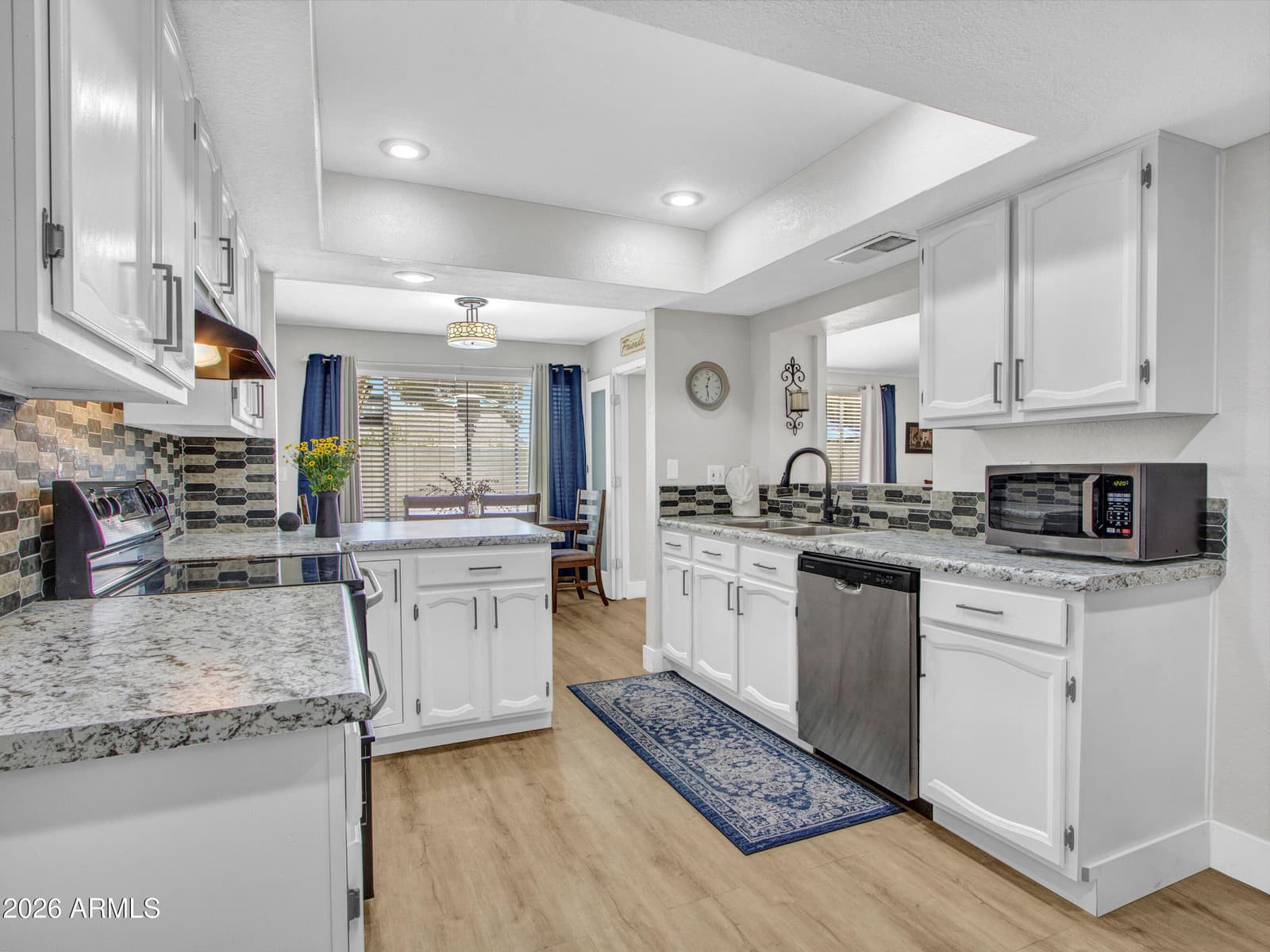 4541 E Willow Avenue, Phoenix, AZ 85032 — photo 8 of 99