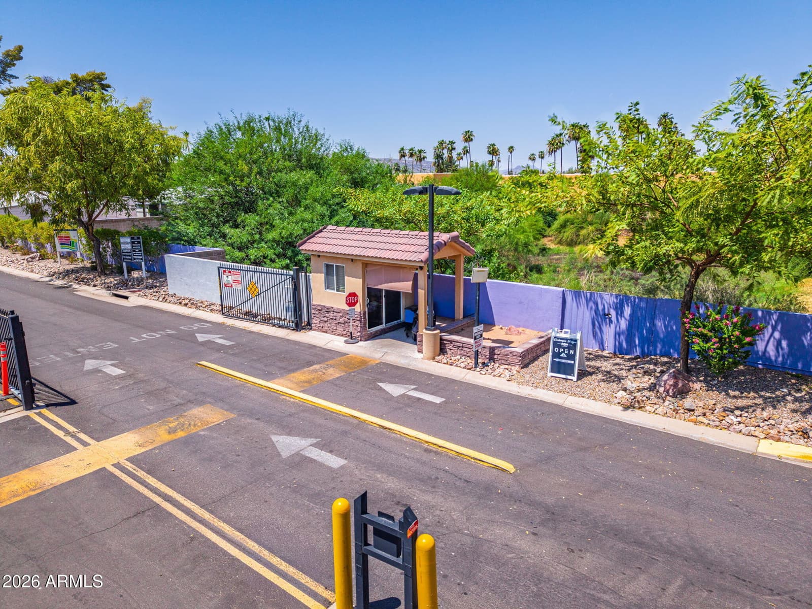 2609 W SOUTHERN Avenue 362, Tempe, AZ 85282 — photo 58 of 85