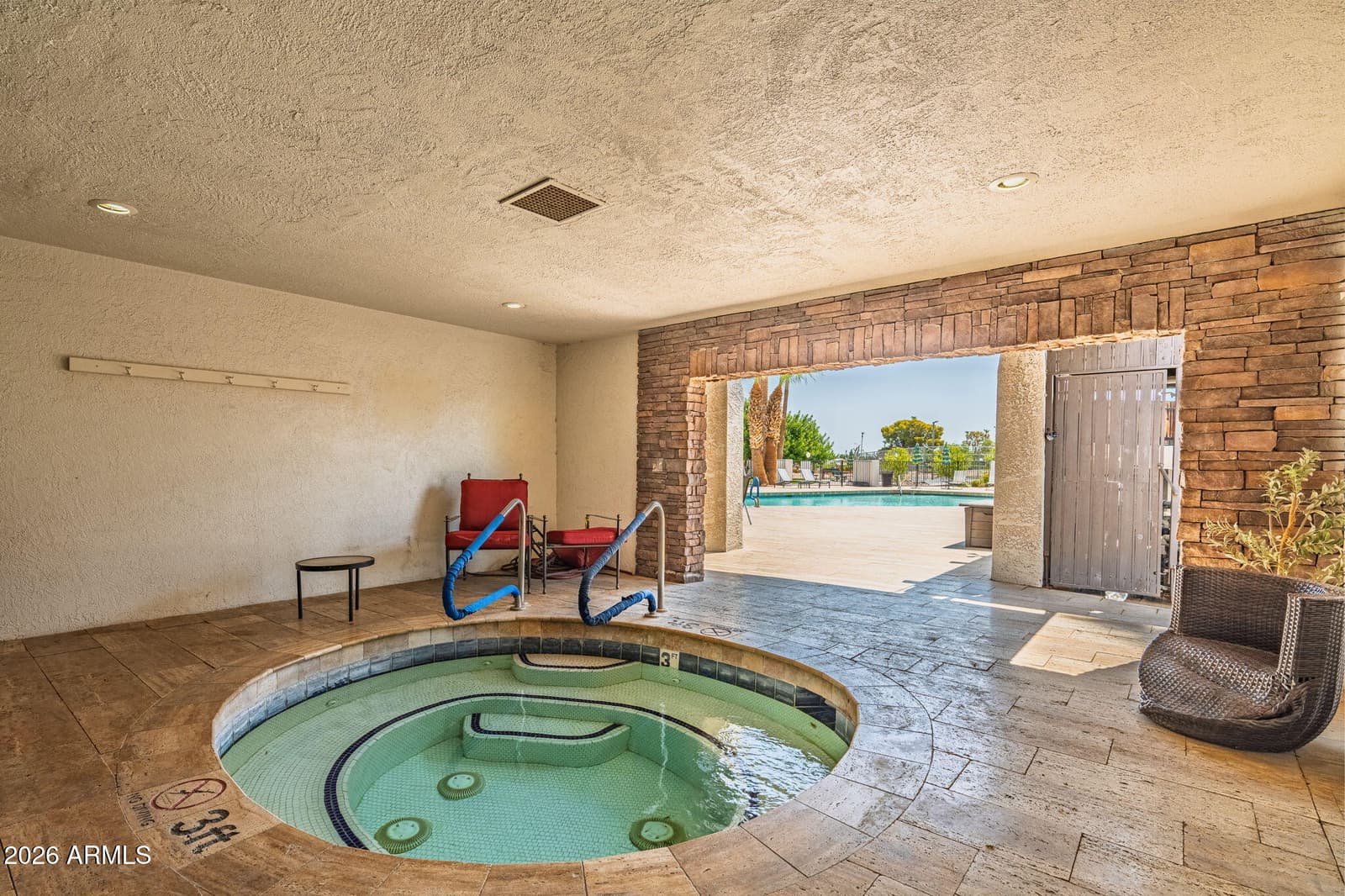 2609 W SOUTHERN Avenue 362, Tempe, AZ 85282 — photo 81 of 85