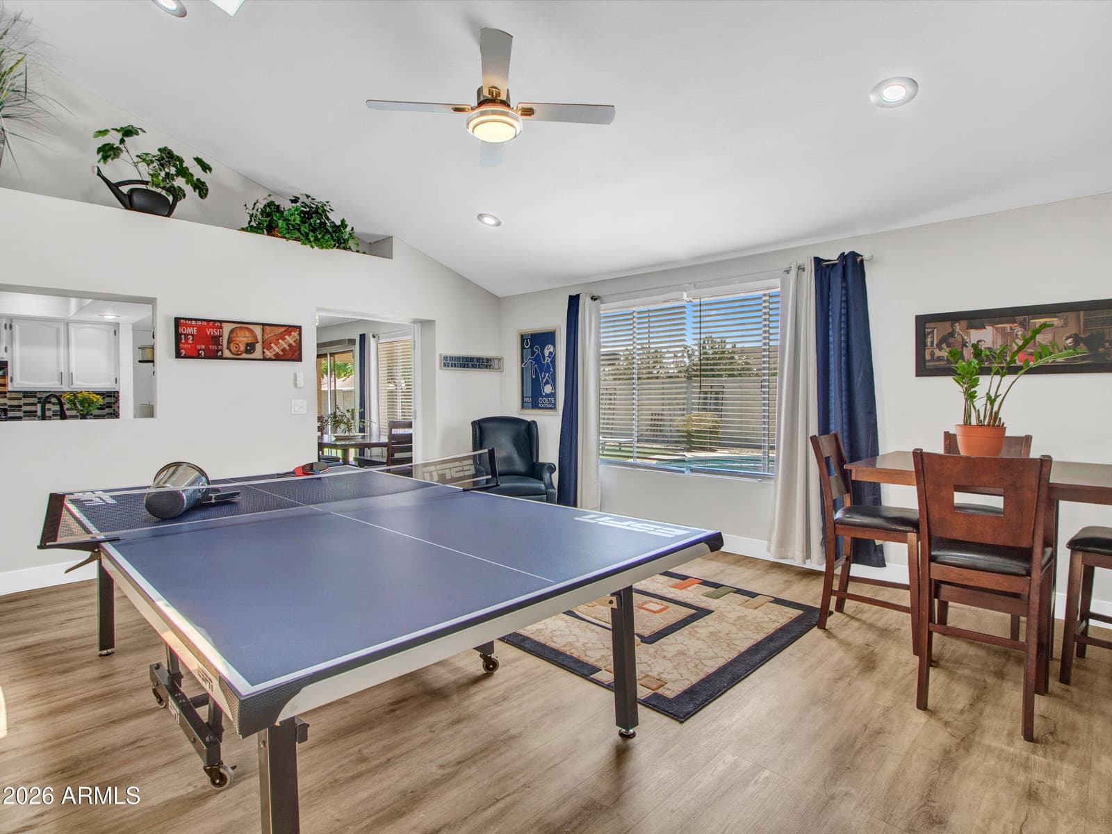 4541 E Willow Avenue, Phoenix, AZ 85032 — photo 20 of 99