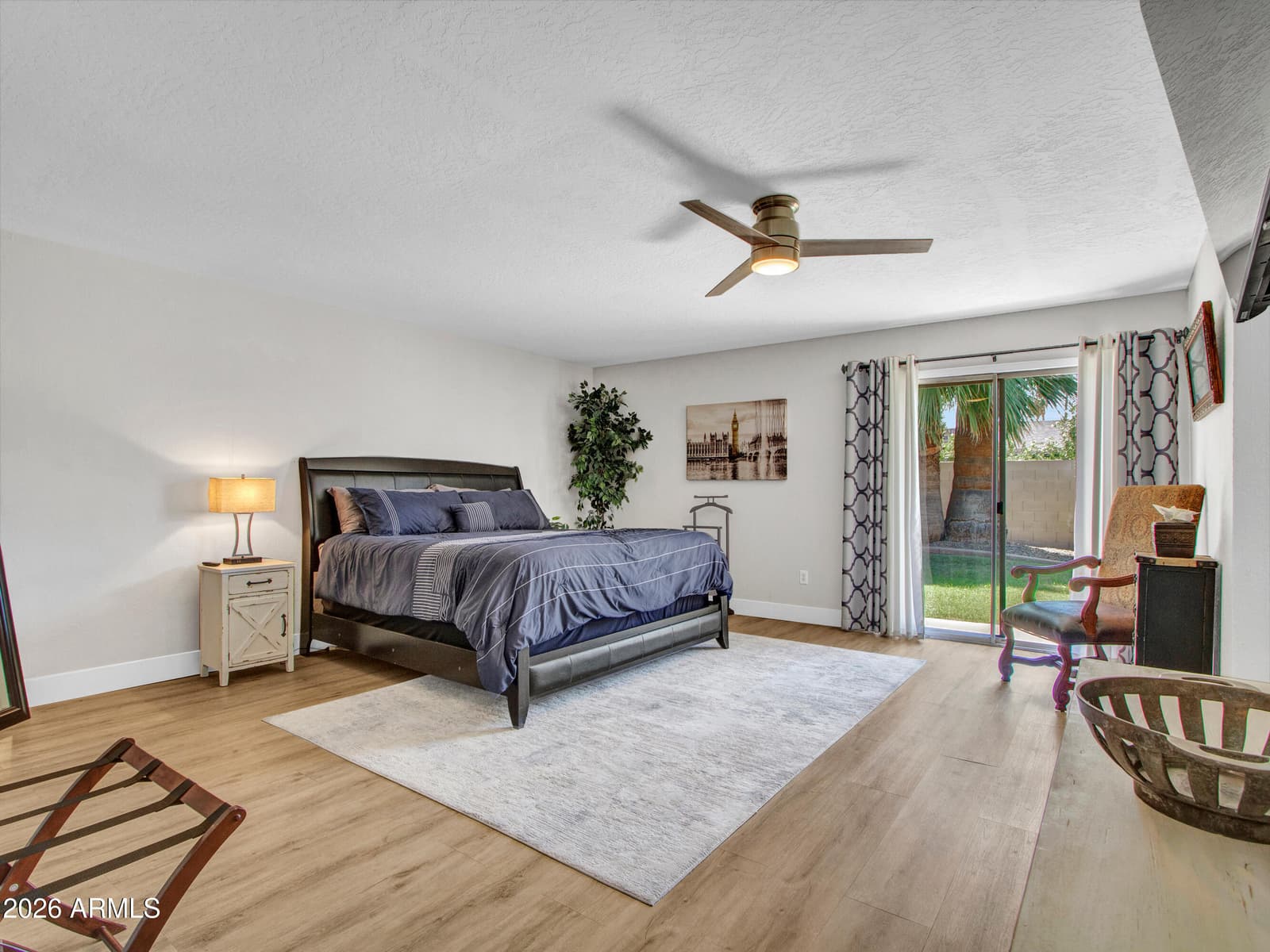 4541 E Willow Avenue, Phoenix, AZ 85032 — photo 22 of 99