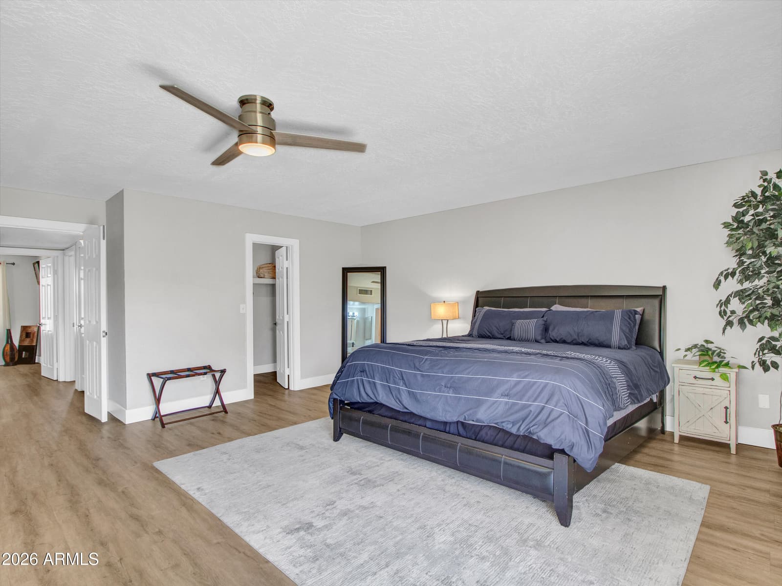4541 E Willow Avenue, Phoenix, AZ 85032 — photo 23 of 99