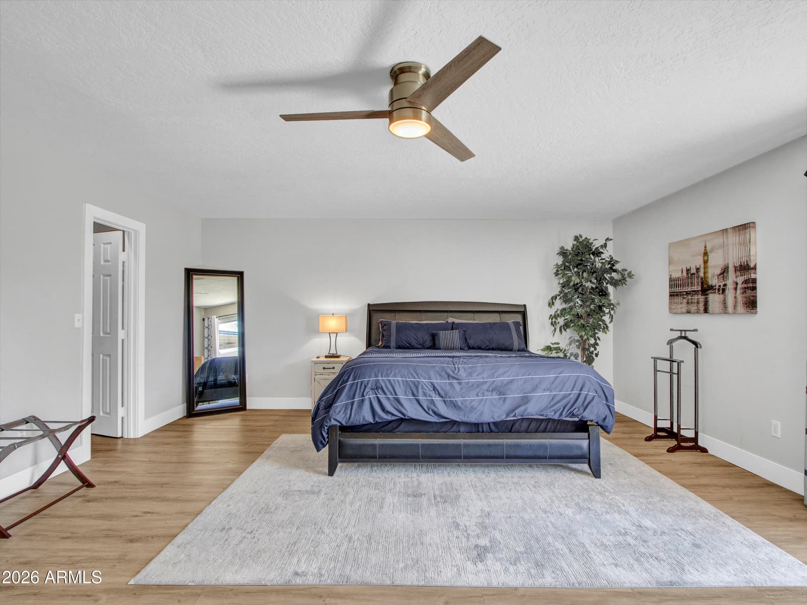4541 E Willow Avenue, Phoenix, AZ 85032 — photo 24 of 99