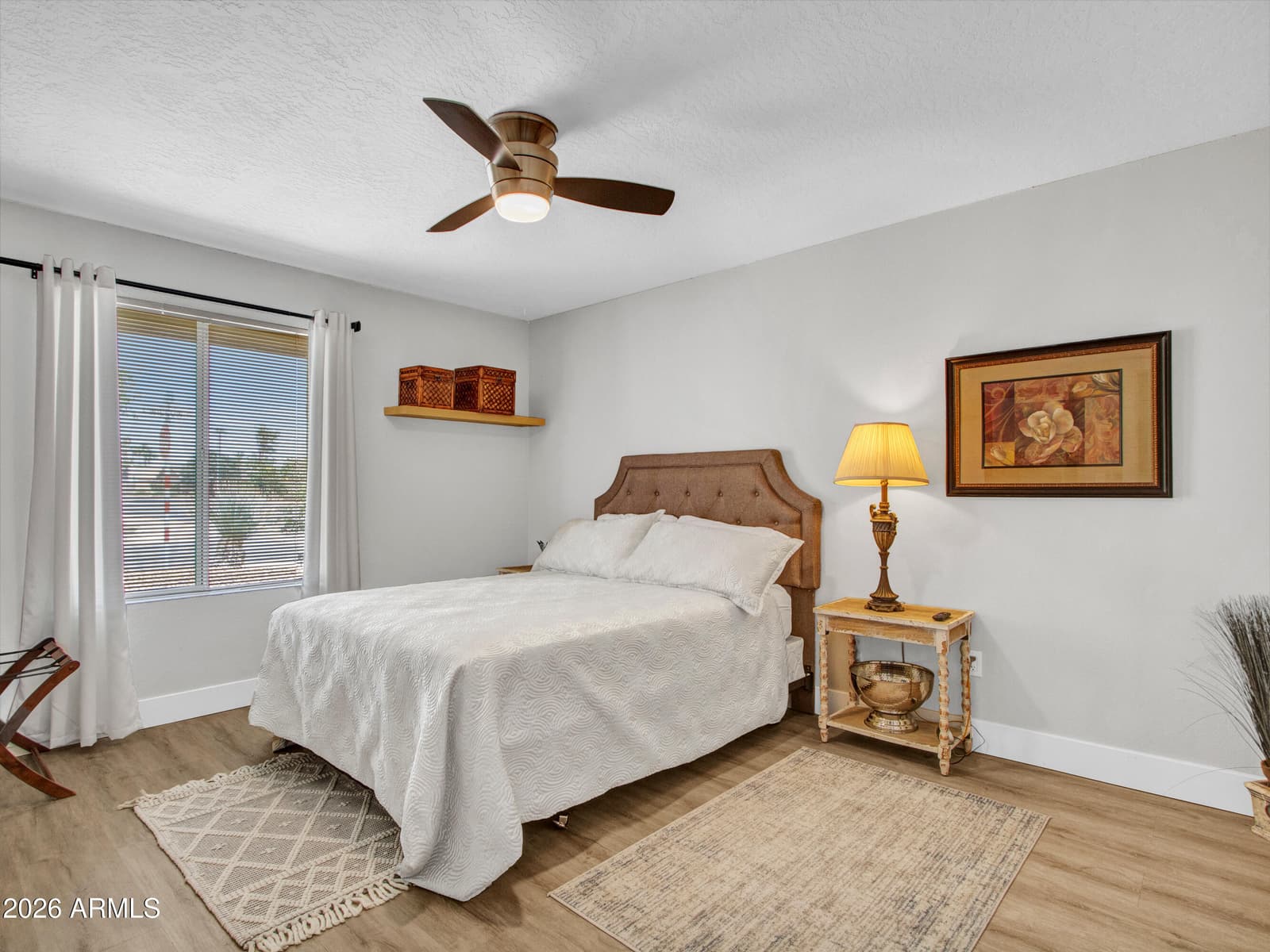 4541 E Willow Avenue, Phoenix, AZ 85032 — photo 27 of 99