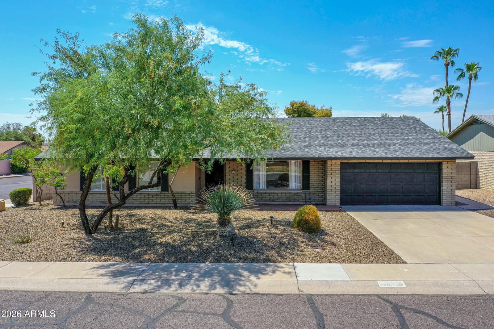 4541 E Willow Avenue, Phoenix, AZ 85032 — photo 1 of 99