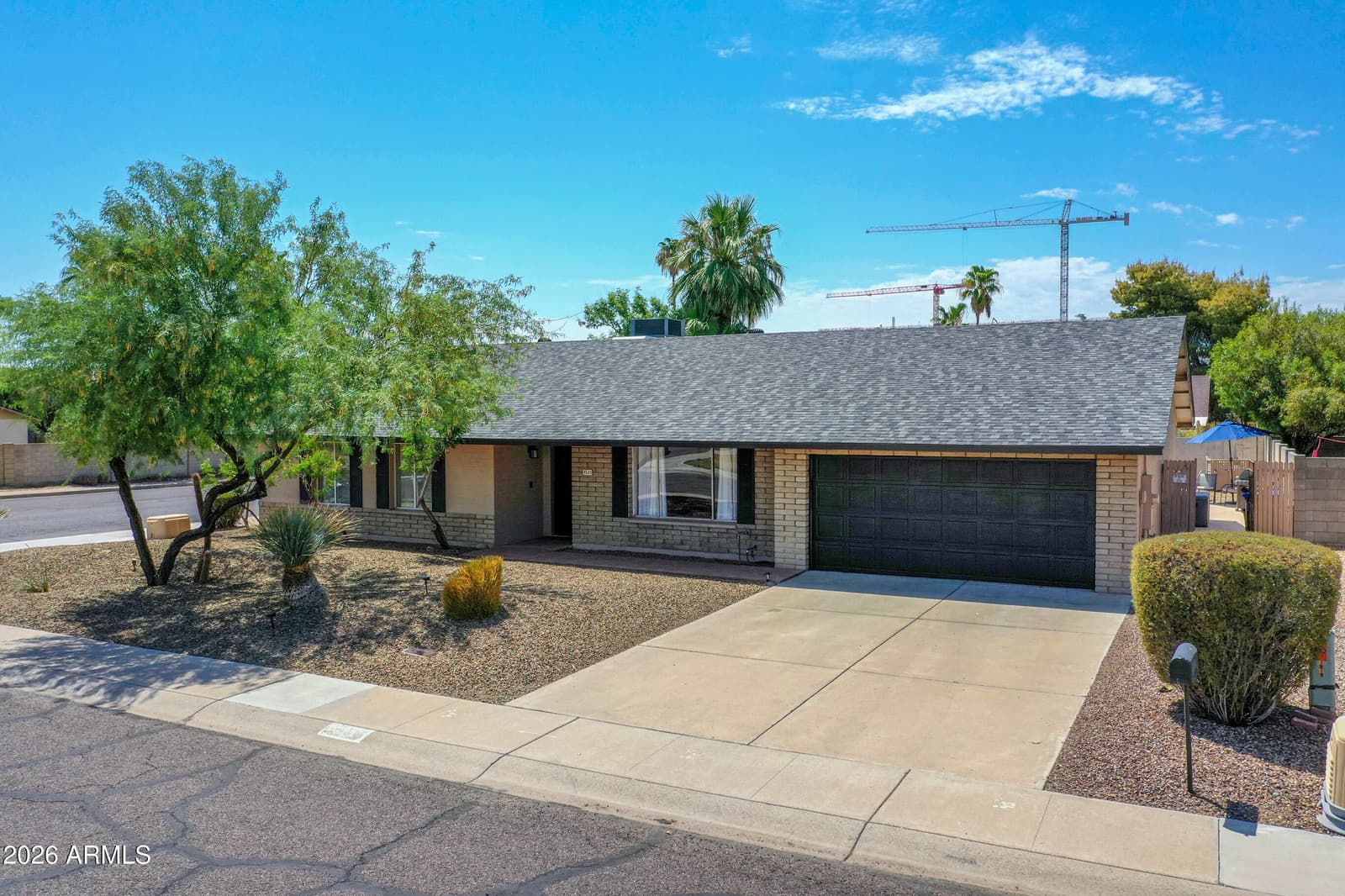 4541 E Willow Avenue, Phoenix, AZ 85032 — photo 42 of 99