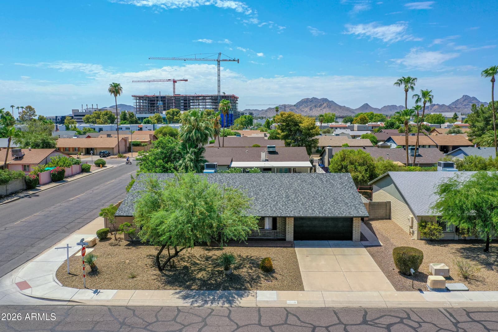 4541 E Willow Avenue, Phoenix, AZ 85032 — photo 44 of 99