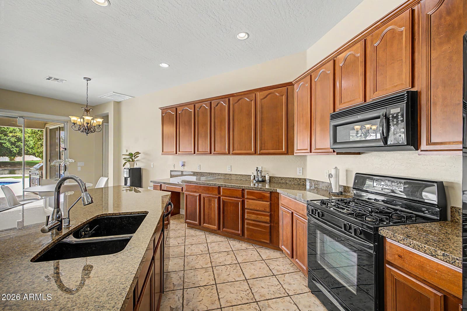 440 E Crescent Place, Chandler, AZ 85249 — photo 20 of 42
