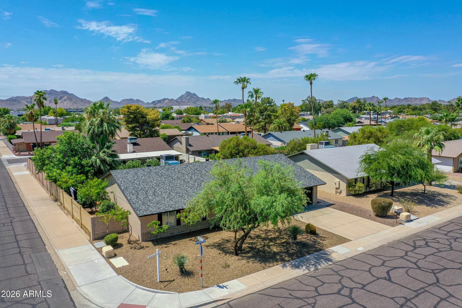 4541 E Willow Avenue, Phoenix, AZ 85032 — photo 45 of 99