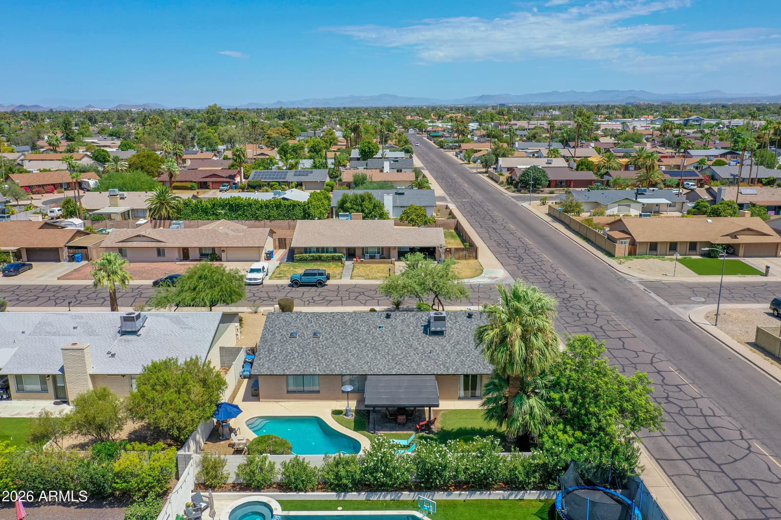 4541 E Willow Avenue, Phoenix, AZ 85032 — photo 55 of 99