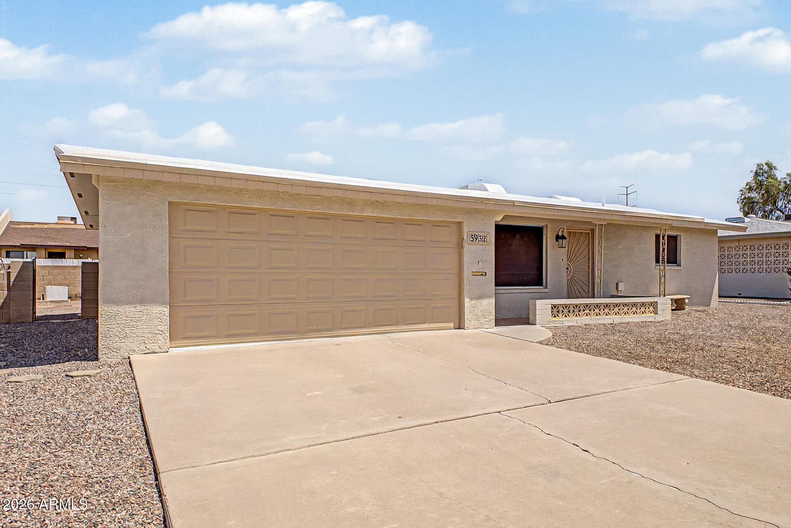 5932 E BUTTE Street, Mesa, AZ 85205 — photo 8 of 36